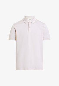 Non sélectionné, silver lining