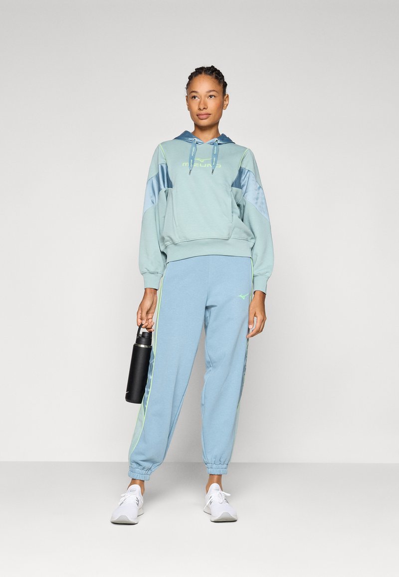 Mizuno Wave Rider Zalando Felpa Mizuno Donna Zalando Abbigliamento