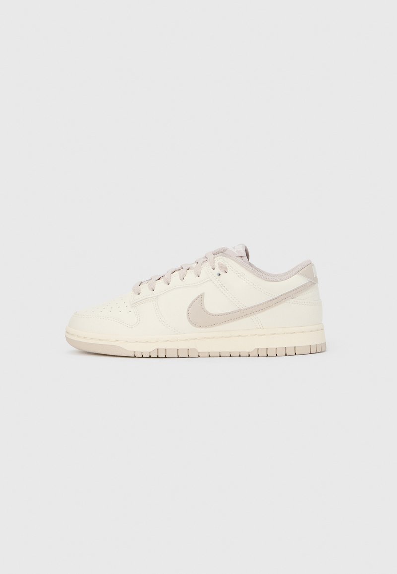 DUNK soft pearl/cream/soft pearl/beige