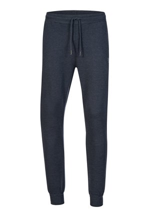 INDICODE JEANS Jogginghose - navy mix