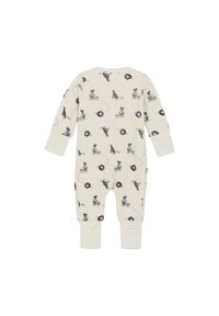 CeLaVi Overall / Jumpsuit - night sky
