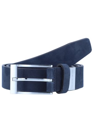 DAKOTA - Riem - darkblue