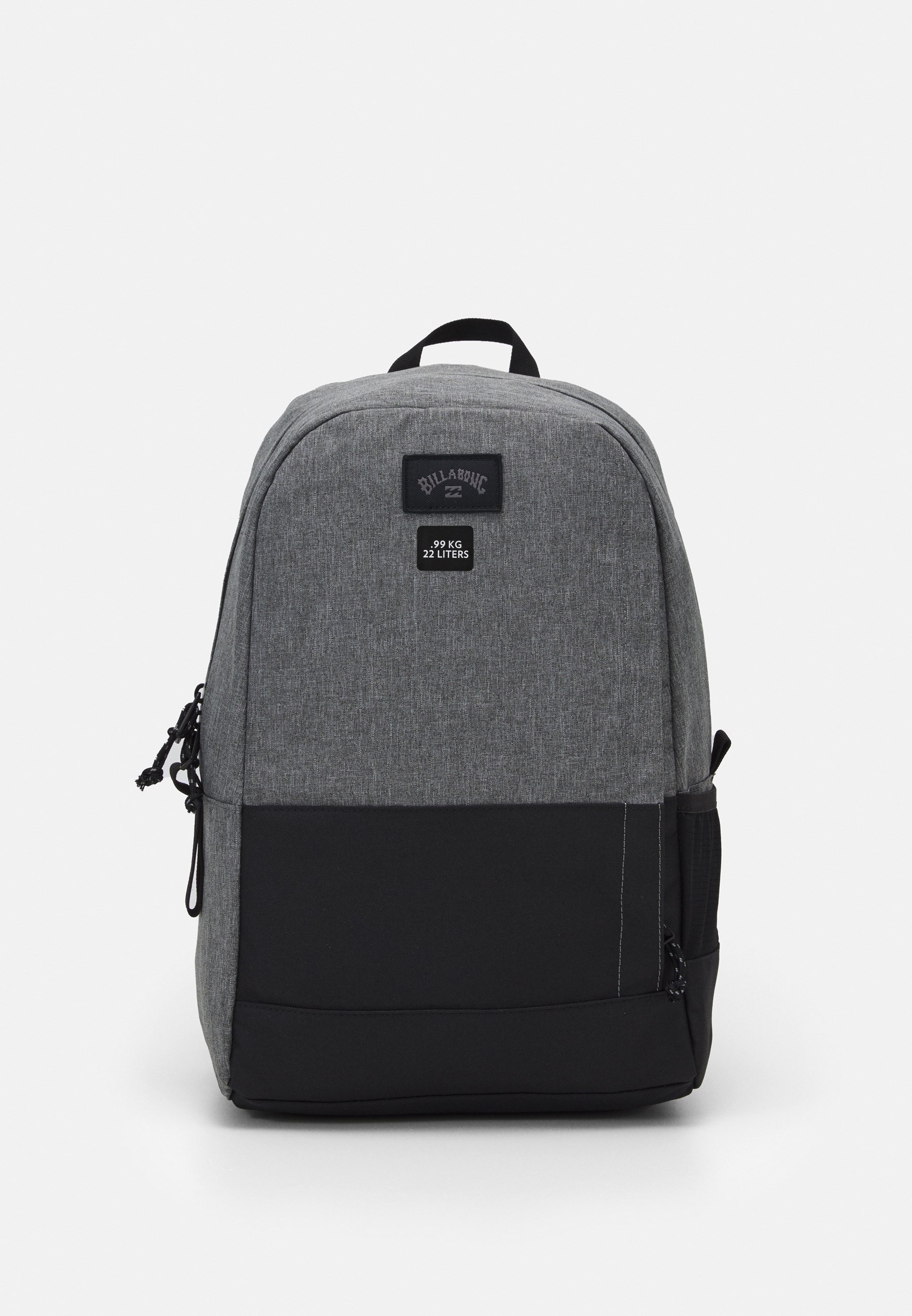 billabong command lite