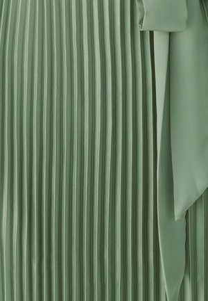 WILLA, Vestito casual - mist green
