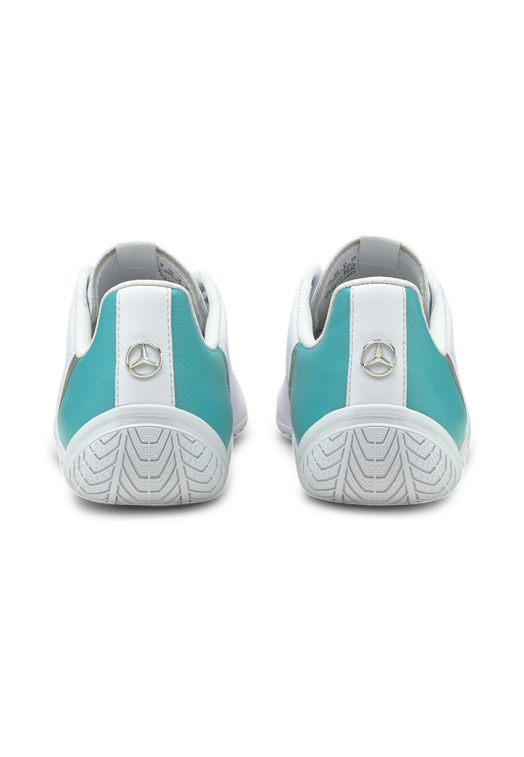 chaussure puma formule 1