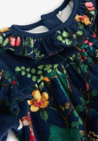 Next Natdragt - navy blue