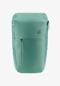 Non sélectionné, jade