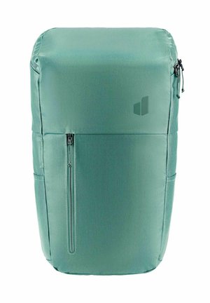 UP STOCKHOLM LTD - Sac de randonnée - jade