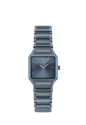 Breil Ure - blue