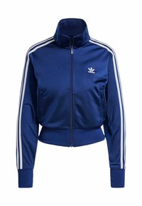 Non selezionato, dark blue