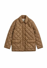 Unausgewählt, warm khaki