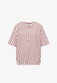 Sélectionné, russet red