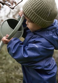CeLaVi Muts - overland trek