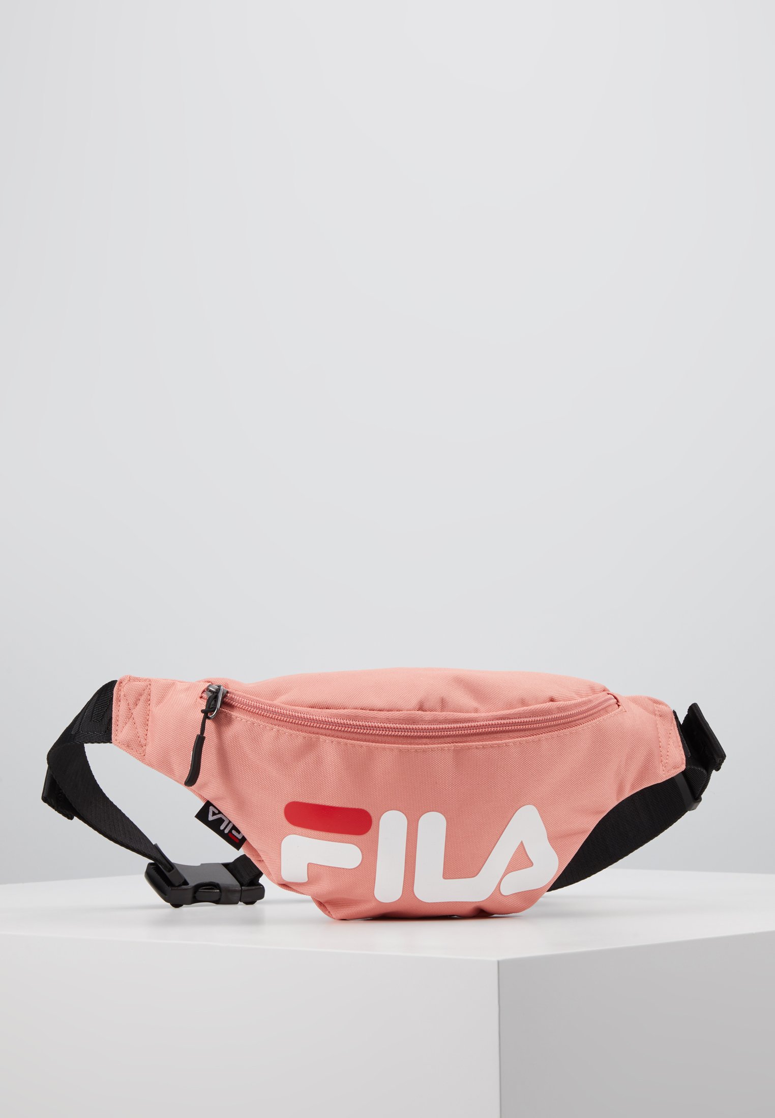 fila rose fushia