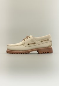 Non sélectionné, light beige