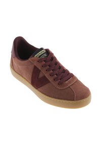 Victoria Shoes BERLIN CICLISTA LOW - Sneakers basse - terra