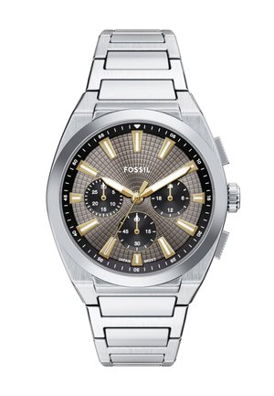 EVERETT - Zegarek chronograficzny