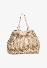 Unselected, light grey