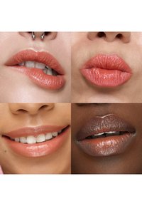 KIKO Milano COLOURED BALM - Burrocacao - 03 guava