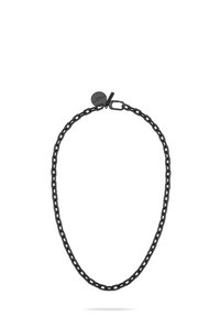 Niet geselecteerd, schwarz