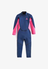 Non sélectionné, navy pink