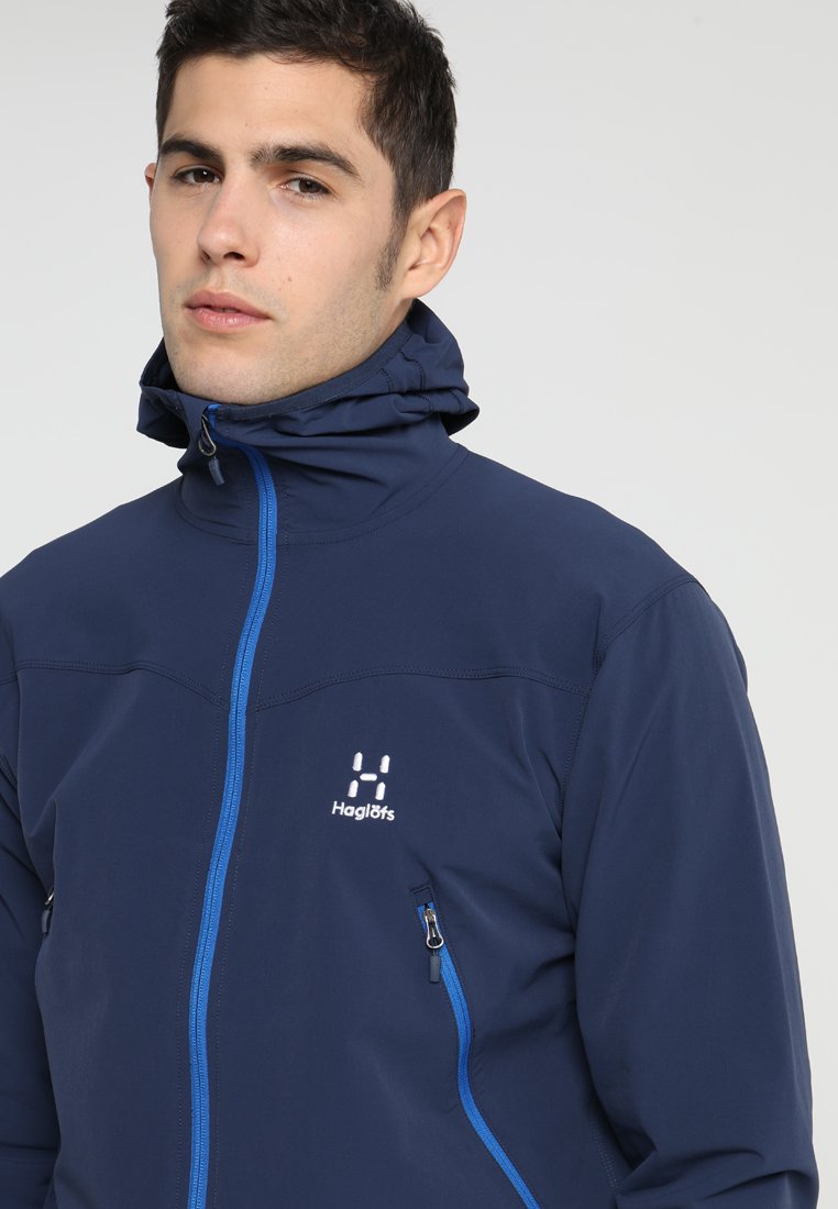 haglofs natrix jacket