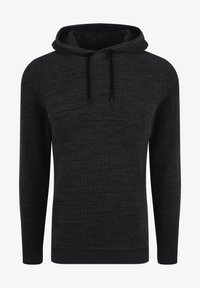 Selected, black