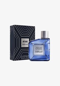 Imagen en miniatura 2