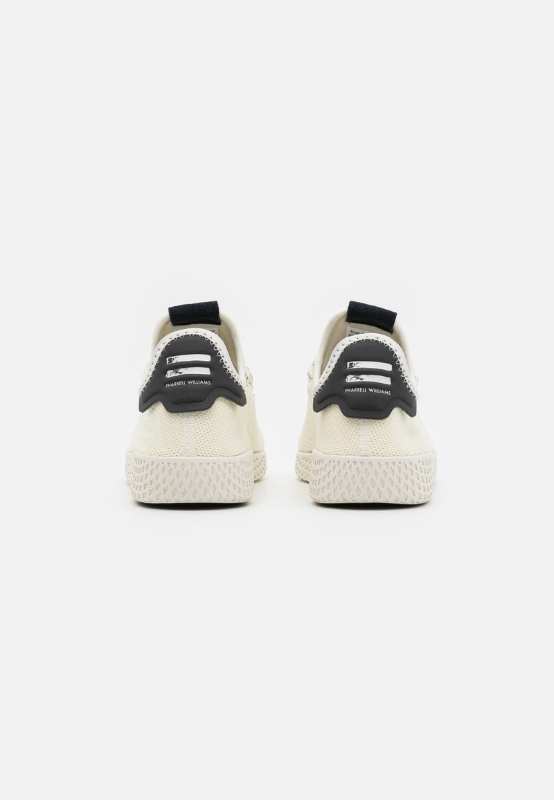 adidas pharrell williams zalando