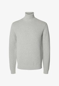 Valimata, light grey melange