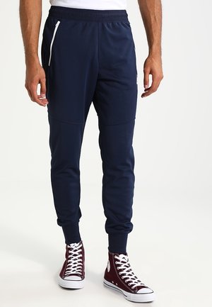 Jogginghose - dark blue