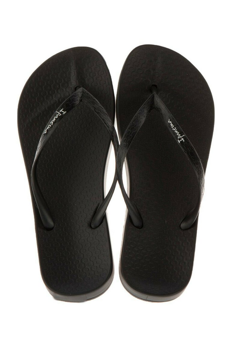 Ipanema Infradito Uomo Posto 10 Temas IV - Design Tropicale Con Soletta Alberi Di 1011104