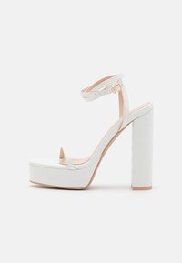 Δεν επιλέχθηκε, white