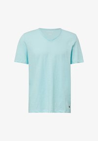 Niet geselecteerd, minze