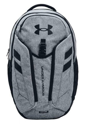 Under Armour Zaino da viaggio - grey