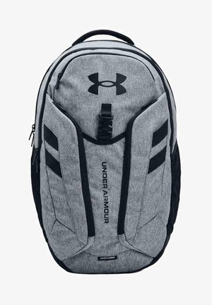 Under Armour, Zaino da viaggio - grey
