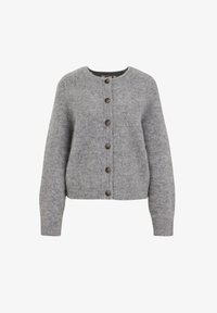 Nem kiválasztott, light grey