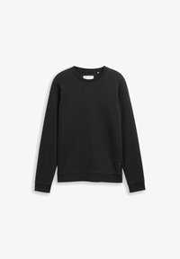 Nem kiválasztott, night watch black