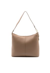 Roccobarocco PYRITE - Torba na zakupy