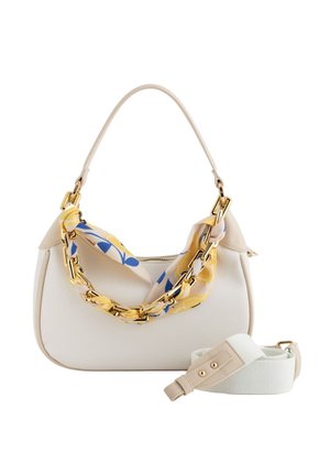 Sac bandoulière - off-white