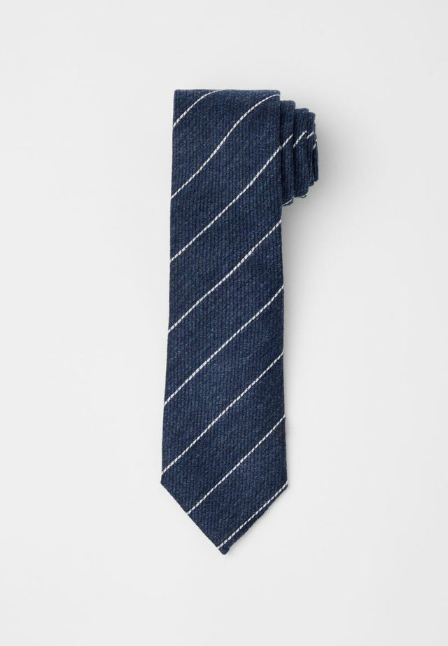 Designer Krawatten Accessoires Fur Herren Online Bei Zalando
