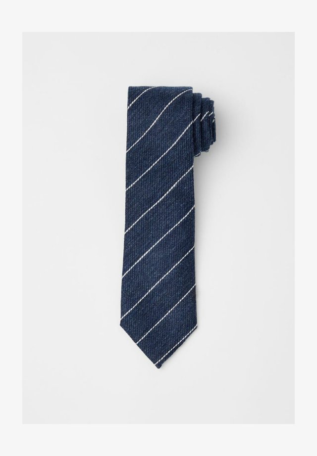 Designer Krawatten Accessoires Fur Herren Online Bei Zalando