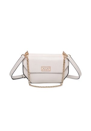 SIRIO - Torba na ramię