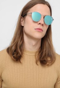 Polaroid Óculos de sol - ruthenium