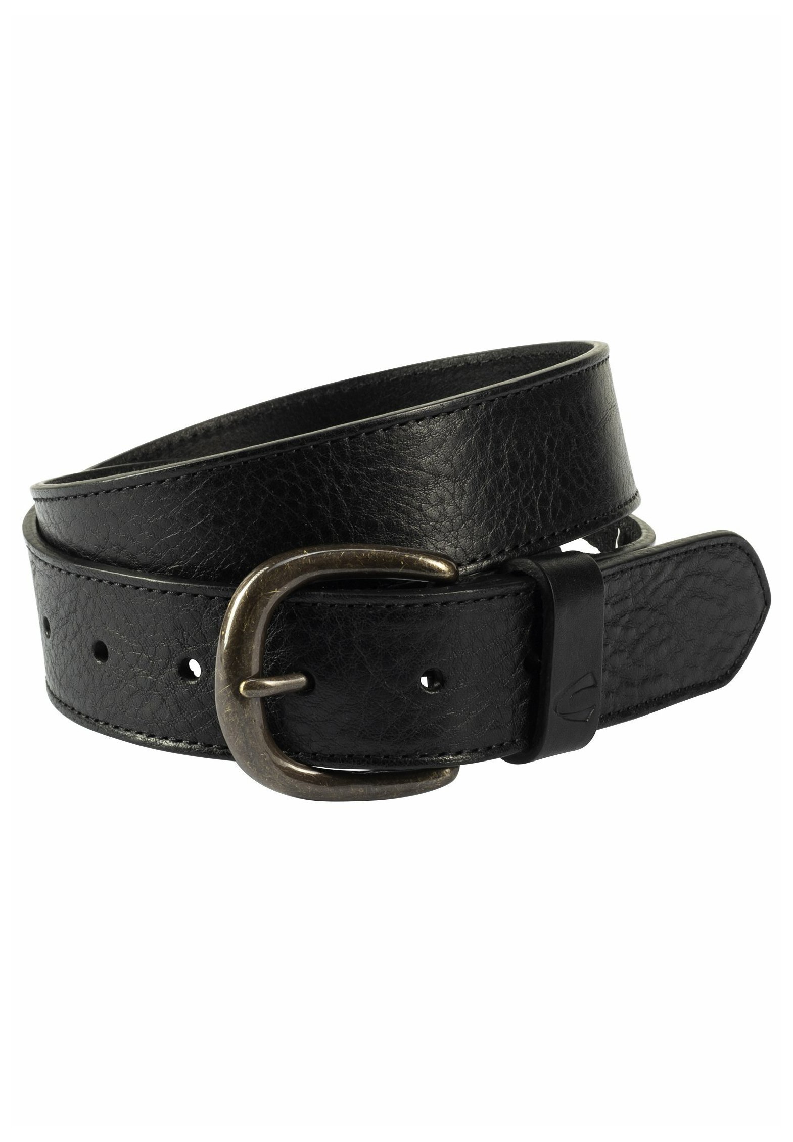 camel active belt