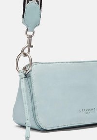 Liebeskind Berlin - Torba na ramię