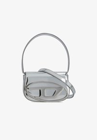Non selezionato, silver