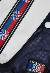 Next Regenjas - multi-coloured