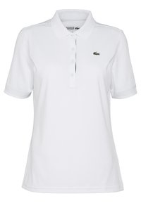 GOLF BASIC  - Sport T-shirt - white