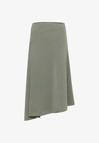 Ausgewählt, agave green